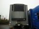 2003 Lamberet  Carrier height = 2.73 m Semi-trailer Refrigerator body photo 1