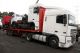 2006 Faymonville  Asca tieflader-demic Semi-trailer Low loader photo 11