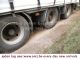 2006 Faymonville  Asca tieflader-demic Semi-trailer Low loader photo 2