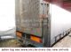 2006 Faymonville  Asca tieflader-demic Semi-trailer Low loader photo 3