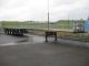 Faymonville  N-3-A-18-13.60-22.5-2.54 2012 Low loader photo