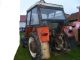 1981 Zetor  5011 Agricultural vehicle Tractor photo 2