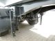2012 NFP-Eurotrailer  24 to 7.5 m Semi-trailer Tipper photo 7
