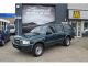 Ford  Ranger Pick-Up 4x4 Double Cab 2.5 TD 80KW 4990th - 2005 Stake body photo