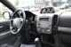 2007 Ford  Ranger 2.5 TDCi 105KW 4X4 Double Cab € 8450, - Van or truck up to 7.5t Stake body photo 2