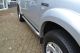 2007 Ford  Ranger 2.5 TDCi 105KW 4X4 Double Cab € 8450, - Van or truck up to 7.5t Stake body photo 8