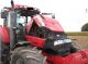 2006 McCormick  MTX 120 ** NEW ENGINE FITTED WITH CALCULATION 07-2012 * Agricultural vehicle Tractor photo 3