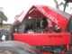 2006 McCormick  MTX 120 ** NEW ENGINE FITTED WITH CALCULATION 07-2012 * Agricultural vehicle Tractor photo 6