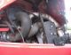 2006 McCormick  MTX 120 ** NEW ENGINE FITTED WITH CALCULATION 07-2012 * Agricultural vehicle Tractor photo 7