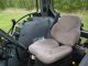2007 McCormick  C 95 MAX MAINTAINED CONDITION Agricultural vehicle Tractor photo 6