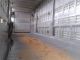 1998 Pezzaioli  SBA31U 3 Stock Semi-trailer Cattle truck photo 2