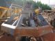 2006 Fuchs  Excavator GRABS - Polyp - Scrap Construction machine Mobile digger photo 6