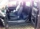 2012 Isuzu  2012 D-MAX Space Cab 2.5 Basic 4WD Van or truck up to 7.5t Stake body photo 9