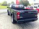 2012 Isuzu  2012 D-MAX Space Cab 2.5 Basic 4WD Van or truck up to 7.5t Stake body photo 3
