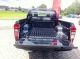 2012 Isuzu  2012 D-MAX Space Cab 2.5 Basic 4WD Van or truck up to 7.5t Stake body photo 4