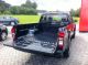 2012 Isuzu  2012 D-MAX Space Cab 2.5 Basic 4WD Van or truck up to 7.5t Stake body photo 5