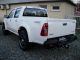 2012 Isuzu  D-Max 4x4 Double Cab Custom Van or truck up to 7.5t Other vans/trucks up to 7 photo 6