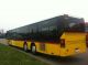 2000 Setra  319 NF, UL EURO 2 Coach Public service vehicle photo 3