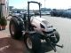 2012 Lamborghini  R1 45 Agricultural vehicle Farmyard tractor photo 1