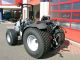 2012 Lamborghini  R1 45 Agricultural vehicle Farmyard tractor photo 2
