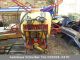 1970 Fortschritt  RS09 GT124 Snow Plug Agricultural vehicle Farmyard tractor photo 12