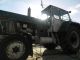 2012 Fortschritt  ZT 300 Agricultural vehicle Tractor photo 2