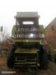 1989 Fortschritt  MDV E 514 Agricultural vehicle Combine harvester photo 6