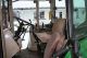 2012 John Deere  -6220SE- Agricultural vehicle Tractor photo 5