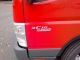 2010 Mitsubishi  Fuso Canter 3 C 15 D-Euro5-AIR-New Condition Van or truck up to 7.5t Box photo 2