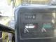 1993 Mitsubishi  FD 35 Capacity: 4000kg Forklift truck Front-mounted forklift truck photo 8