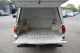 2008 Mitsubishi  L200 2.5 Di-D 4X4 / Double Cab / Air / 2008 Van or truck up to 7.5t Stake body photo 6