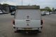 2008 Mitsubishi  L200 2.5 Di-D 4X4 / Double Cab / Air / 2008 Van or truck up to 7.5t Stake body photo 7