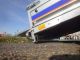 2012 Niewiadow  Niewiadów 750 kg GG car trailer braked tiltable Trailer Other trailers photo 7