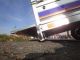 2012 Niewiadow  Niewiadów 750 kg GG car trailer braked tiltable Trailer Trailer photo 7