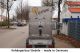 2008 Stedele  Single axle trailer with tarpaulin 2m 1.80 m Trailer Trailer photo 3