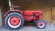 IHC  D 320 Good Condition 1958 Tractor photo