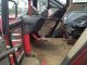 1977 IHC  955 Agricultural vehicle Farmyard tractor photo 8