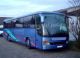 Setra  S 315 GT German vehicle 1999 Cross country bus photo