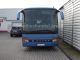 1999 Setra  S 315 GT German vehicle Coach Cross country bus photo 1