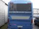 1999 Setra  S 315 GT German vehicle Coach Cross country bus photo 2