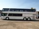 2002 Setra  328 DT Coach Double decker photo 1