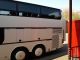 2002 Setra  328 DT Coach Double decker photo 2