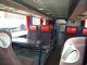 2002 Setra  328 DT Coach Double decker photo 3