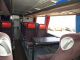 2002 Setra  328 DT Coach Double decker photo 4