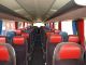 2002 Setra  328 DT Coach Double decker photo 6