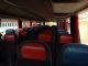 2002 Setra  328 DT Coach Double decker photo 7