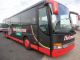 Setra  S 315 GT 2003 Cross country bus photo