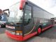 2003 Setra  S 315 GT Coach Cross country bus photo 1