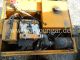 1978 Case  Fritsch Vibromax W 251 vibratory roller Construction machine Rollers photo 9