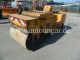 Case  Fritsch Vibromax W 251 vibratory roller 1978 Rollers photo